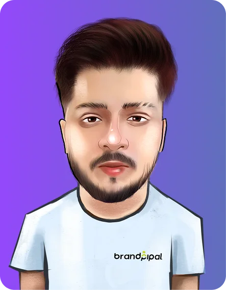 Team Profile