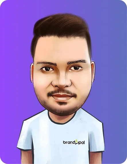 Team Profile
