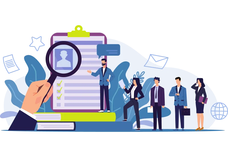 Strengthening Diverse Hiring with a Strategic Talent Branding Initiative