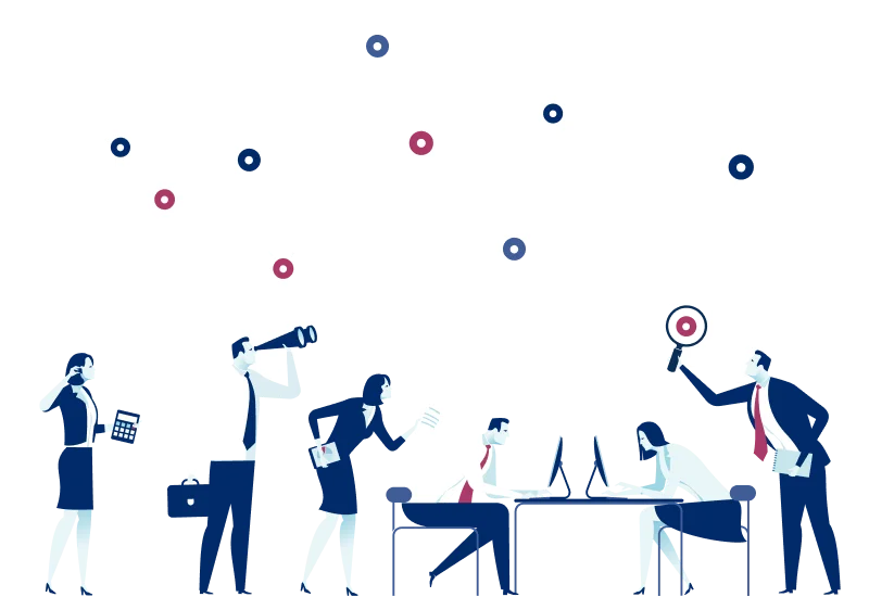 Expanding Global Reach for a Leading Open-Access Journal