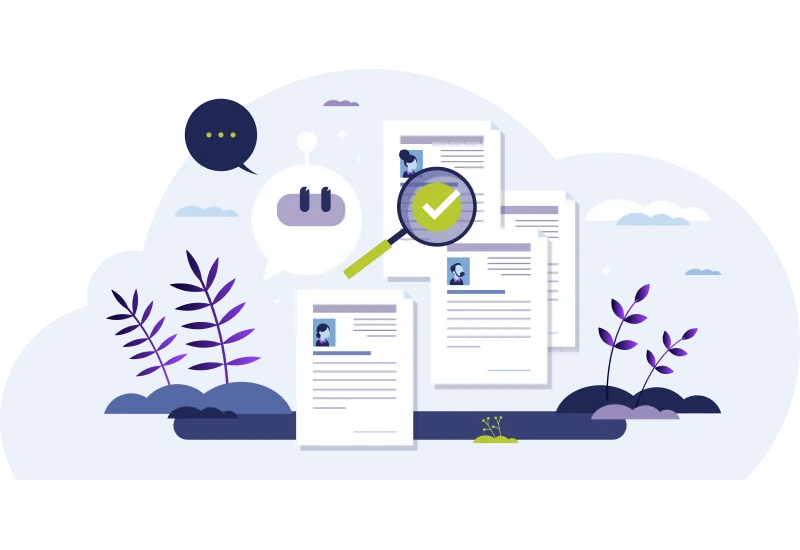 From Outreach to Offers: BrandPipal’s Strategic Approach to Tech Recruitment