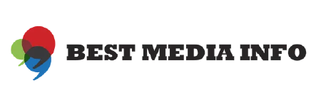 Logo of publication featuring BrandPipal