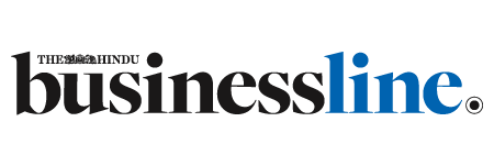 Logo of publication featuring BrandPipal