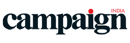 Logo of publication featuring BrandPipal