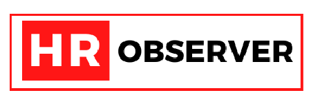Logo of publication featuring BrandPipal