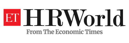 Logo of publication featuring BrandPipal