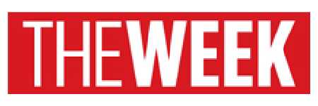 Logo of publication featuring BrandPipal