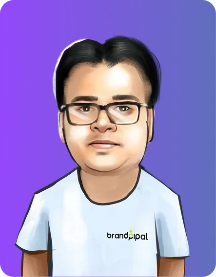 Team Profile