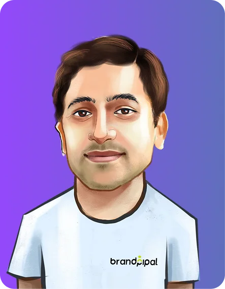 Team Profile