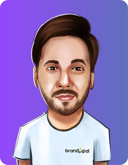 Team Profile