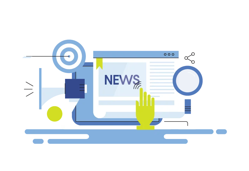 BrandPipal press release banner image