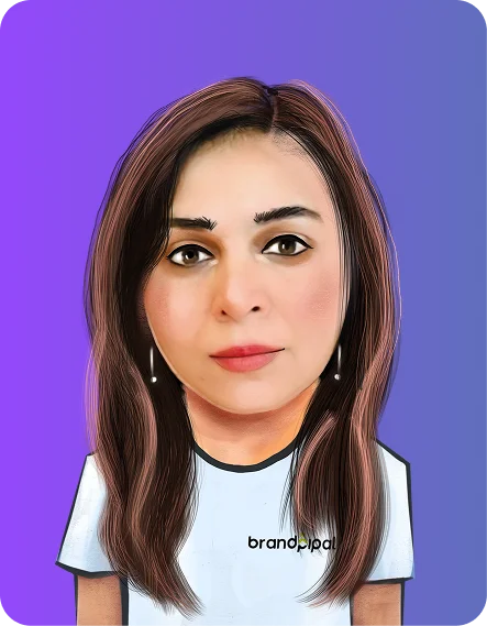 Team Profile