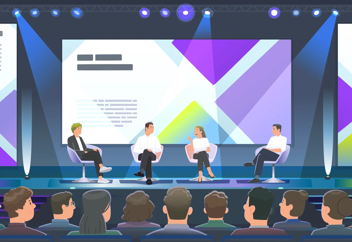 BrandPipal media highlights image