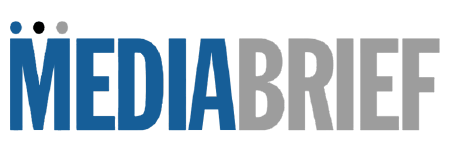 Logo of publication featuring BrandPipal