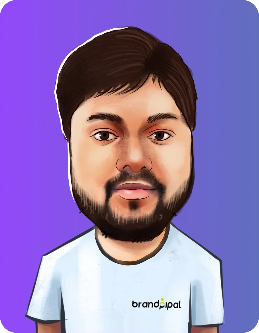 Team Profile