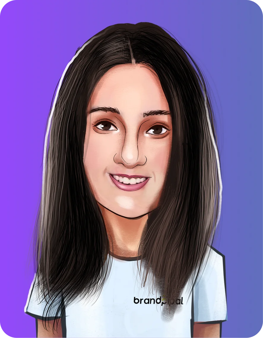 Team Profile