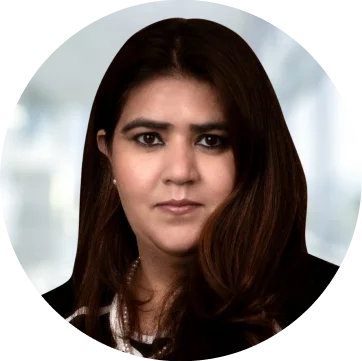 Ashima Kakar Profile Image