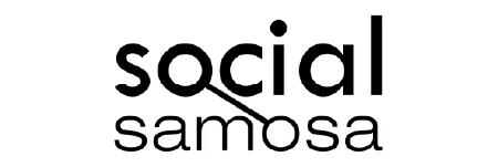 Logo of publication featuring BrandPipal