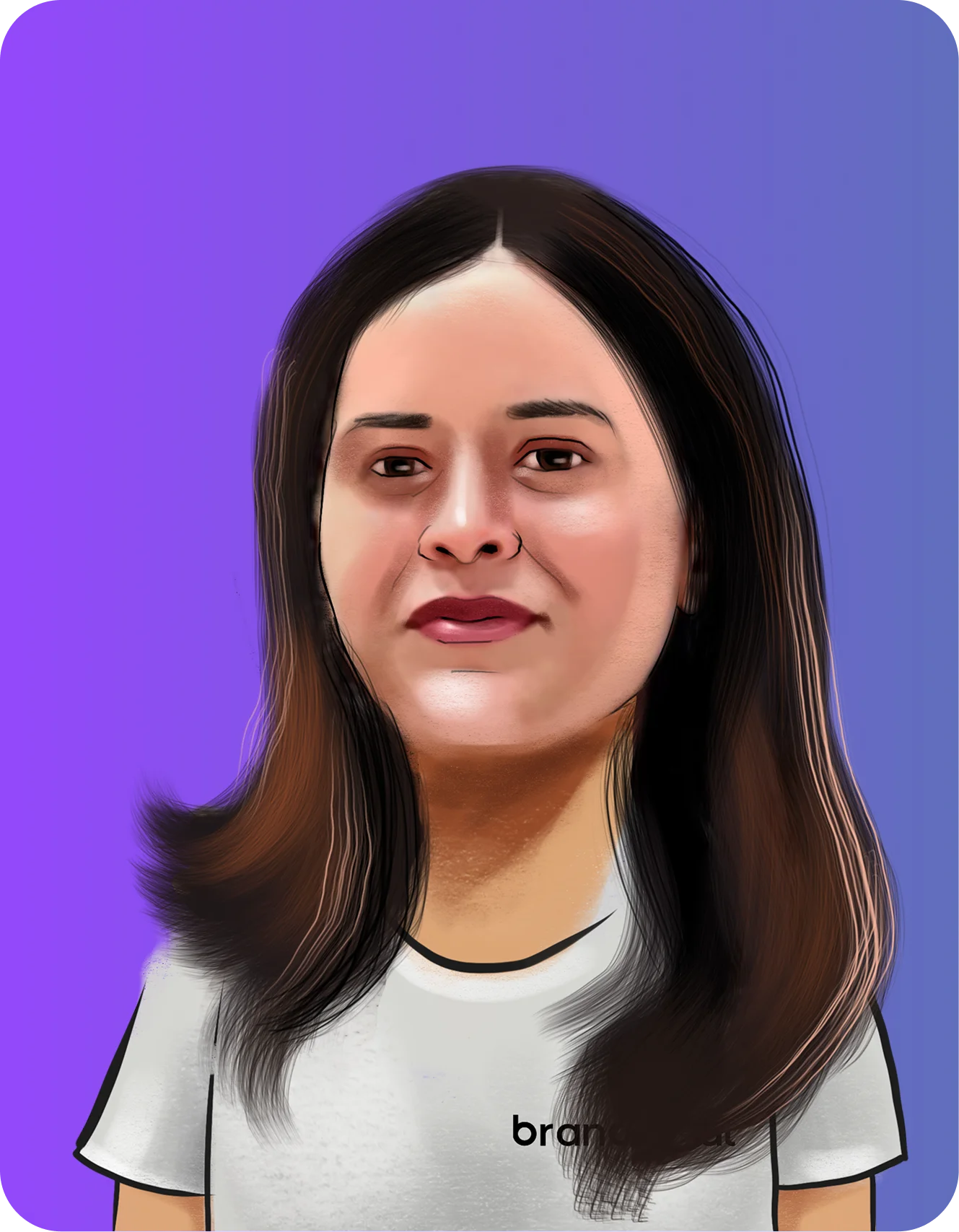 Manshi Gupta – Profile Image | BrandPipal